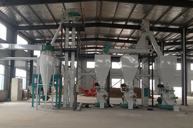 product-650-433
