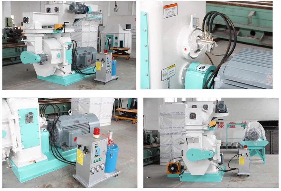 product-970-660 product-970-660